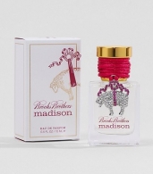 Brooks Brothers Madison