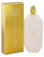 Madonna Truth or Dare