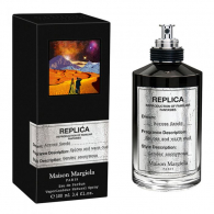 Maison Margiela Replica Across Sands