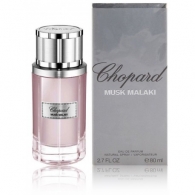 Chopard Musk Malaki