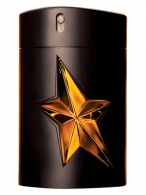 Thierry Mugler A Men Pure Malt