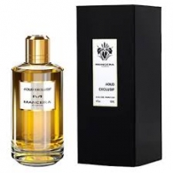 Mancera Aoud Exclusif