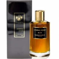 Mancera Eternal Wood