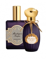 Annick Goutal Mandragore