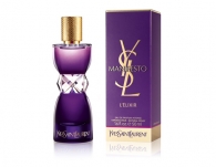 YSL Manifesto L'Elixir