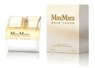 Max Mara Gold Touch