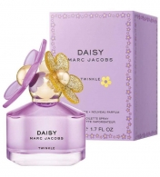 Marc Jacobs Daisy Twinkle