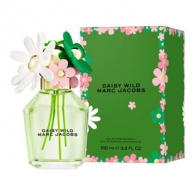 Marc Jacobs Daisy Wild