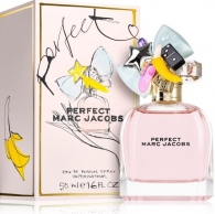 Marc Jacobs Perfect