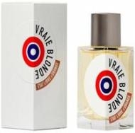 Etat Libre d`Orange Don`t Get Me Wrong Baby