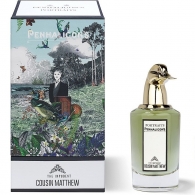Penhaligons The Impudent Cousin Matthew