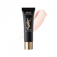YSL Top Secrets Instant