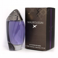 Mauboussin Homme