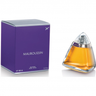 Mauboussin Eau De Parfum