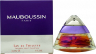 Mauboussin Eau de Toilette
