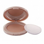 Maybelline Affinitone