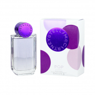 Stella McCartney Pop Bluebell