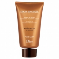 Christian Dior Baume De Monoi Apres-Soleil бальзам для тела после загара