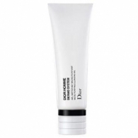 Christian Dior Dior Homme Dermo System Gel Nettoyant Micro-Purifiant гель для лица для мужчин