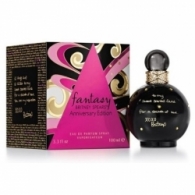 Britney Spears Fantasy Anniversary Edition