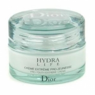 Christian Dior Hydra Life Sleeping Mask ночная маска-желе
