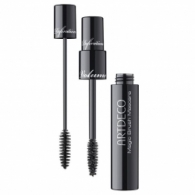 Тушь для ресниц Magic Brush Mascara