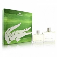 Lacoste Essential Pour Homme