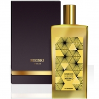 Memo Luxor Oud