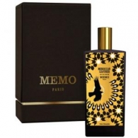 Memo Morrocan Leather