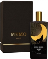 Memo Russian Leather