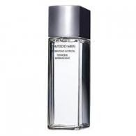 Shiseido Men Hydrating Lotion