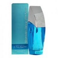 Mercedes-Benz VIP Club Energetic Aromatic