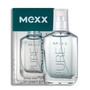 Mexx Pure for Him