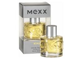 Mexx Woman