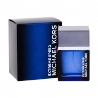 Michael Kors Extreme Speed