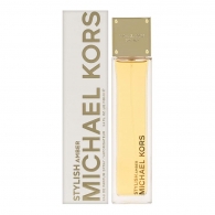 Michael Kors Stylish Amber