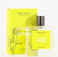 Miller Harris Citron Citron