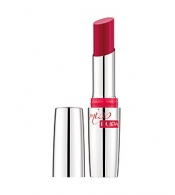 Miss Pupa SPF15 Помада для губ
