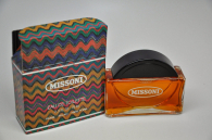 Missoni by Missoni