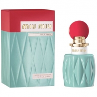 Miu Miu Miu Miu