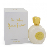 M. Micallef Mon Parfum Pearl