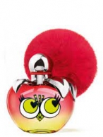 Nina Ricci Les Monstres de Nina