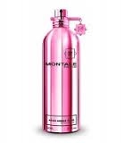 Montale Aoud Amber Rose