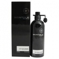 Montale Aoud Cuir d'Arabie