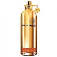Montale Aoud Orange