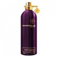 Montale Aoud Purple Rose