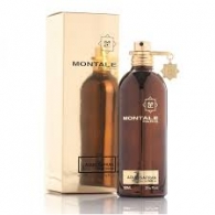 Montale Aoud Safran