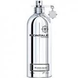 Montale Black Musk