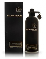 Montale Boise Vanille