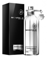 Montale Fantastic Basilic